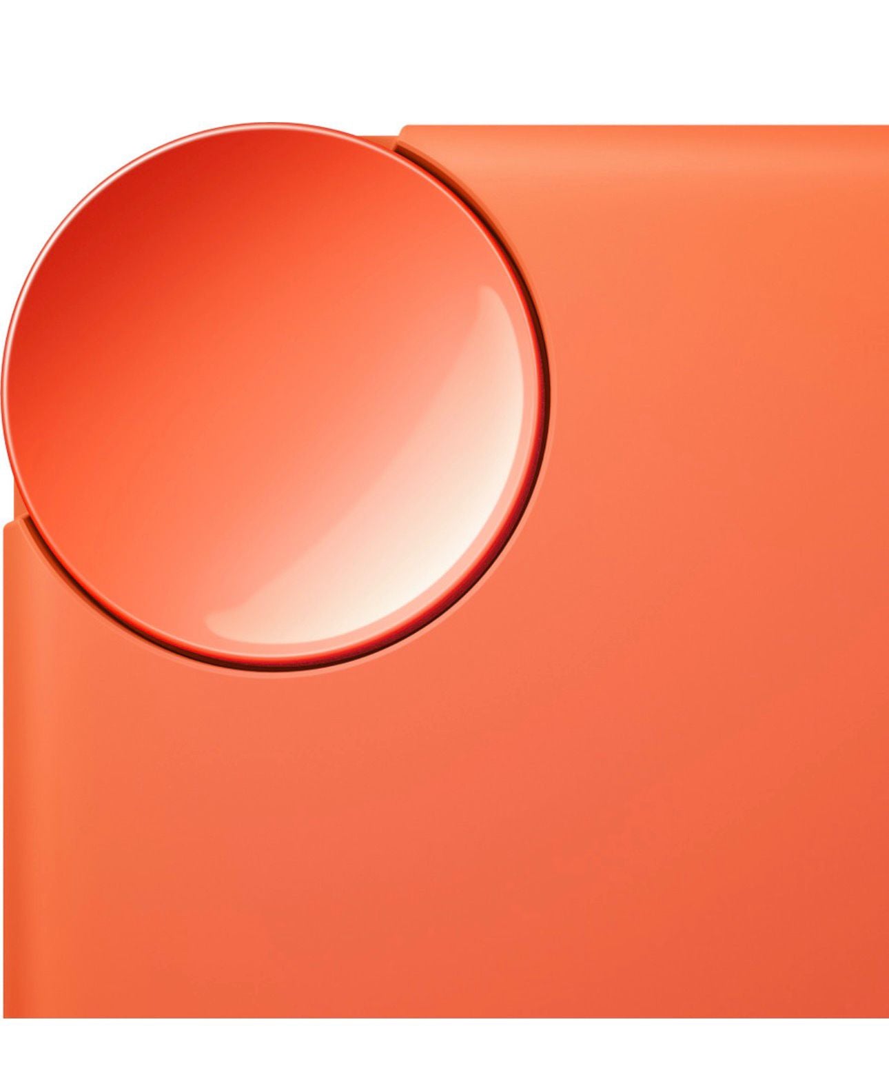 Alternate view of CMF Buds 2a